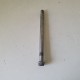 PERNO RUOTA ANTERIORE YAMAHA TDM 850 1998 1999 2000 2001