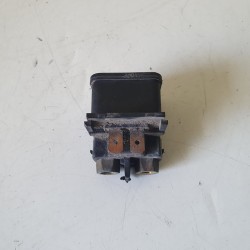 RELE AVVIAMENTO YAMAHA TDM 850 1998 1999 2000 2001