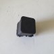 RELE AVVIAMENTO YAMAHA TDM 850 1998 1999 2000 2001