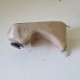 VASO ESPANSIVO YAMAHA TDM 850 1998 1999 2000 2001