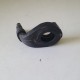 COMANDO GUSCIO GAS YAMAHA TDM 850 1998 1999 2000 2001