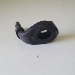 COMANDO GUSCIO GAS YAMAHA TDM 850 1998 1999 2000 2001