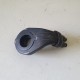 COMANDO GUSCIO GAS YAMAHA TDM 850 1998 1999 2000 2001