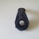 COMANDO GUSCIO GAS YAMAHA TDM 850 1998 1999 2000 2001