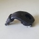 COMANDO GUSCIO GAS YAMAHA TDM 850 1998 1999 2000 2001
