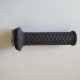 MANOPOLA ACCELLERATORE YAMAHA TDM 850 1998 1999 2000 2001