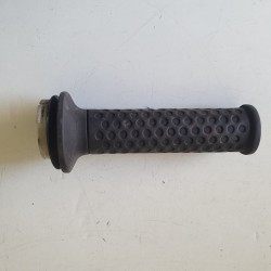 MANOPOLA ACCELLERATORE YAMAHA TDM 850 1998 1999 2000 2001