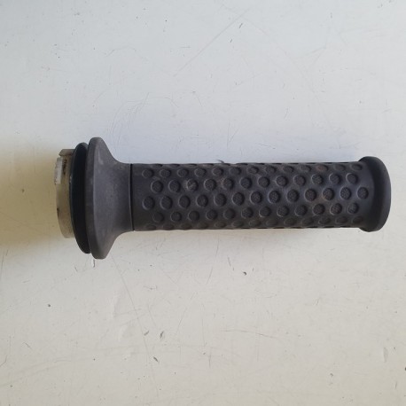MANOPOLA ACCELLERATORE YAMAHA TDM 850 1998 1999 2000 2001