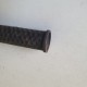 MANOPOLA ACCELLERATORE YAMAHA TDM 850 1998 1999 2000 2001