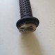 MANOPOLA ACCELLERATORE YAMAHA TDM 850 1998 1999 2000 2001
