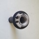 MANOPOLA ACCELLERATORE YAMAHA TDM 850 1998 1999 2000 2001