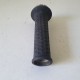 MANOPOLA ACCELLERATORE YAMAHA TDM 850 1998 1999 2000 2001