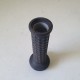 MANOPOLA ACCELLERATORE YAMAHA TDM 850 1998 1999 2000 2001