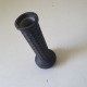 MANOPOLA ACCELLERATORE YAMAHA TDM 850 1998 1999 2000 2001