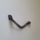 PEDALE CAMBIO YAMAHA TDM 850 1998 1999 2000 2001