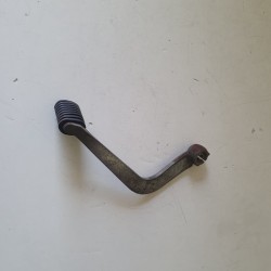 PEDALE CAMBIO YAMAHA TDM 850 1998 1999 2000 2001