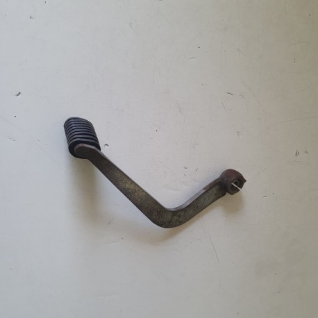 PEDALE CAMBIO YAMAHA TDM 850 1998 1999 2000 2001