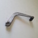 PEDALE CAMBIO YAMAHA TDM 850 1998 1999 2000 2001