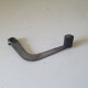 PEDALE CAMBIO YAMAHA TDM 850 1998 1999 2000 2001