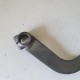PEDALE CAMBIO YAMAHA TDM 850 1998 1999 2000 2001