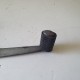 PEDALE CAMBIO YAMAHA TDM 850 1998 1999 2000 2001