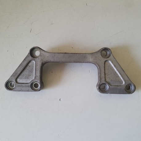 STAFFA SUPPORTO MOTORE YAMAHA TDM 850 1998 1999 2000 2001