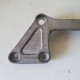 STAFFA SUPPORTO MOTORE YAMAHA TDM 850 1998 1999 2000 2001