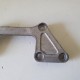STAFFA SUPPORTO MOTORE YAMAHA TDM 850 1998 1999 2000 2001