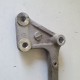 STAFFA SUPPORTO MOTORE YAMAHA TDM 850 1998 1999 2000 2001