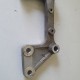 STAFFA SUPPORTO MOTORE YAMAHA TDM 850 1998 1999 2000 2001