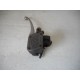 POMPA FRENO ANTERIORE APRILIA SCARABEO 200 2001 2002 2004