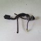 VALVOLA CONTROLLO RECUPERO RIFIUTI HONDA HORNET 600 2005 2006