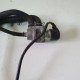 VALVOLA CONTROLLO RECUPERO RIFIUTI HONDA HORNET 600 2005 2006