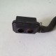 VALVOLA CONTROLLO RECUPERO RIFIUTI HONDA HORNET 600 2005 2006
