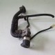 VALVOLA CONTROLLO RECUPERO RIFIUTI HONDA HORNET 600 2005 2006