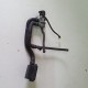 VALVOLA CONTROLLO RECUPERO RIFIUTI HONDA HORNET 600 2005 2006