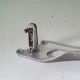 PEDANA POSTERIORE SINISTRA YAMAHA TDM 900 2002 2014