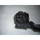 COMMUTATORE DEVIOLUCI MANUBRIO SINISTRO SUZUKI BURGMAN AN 400 2004 2005