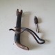 CAVALLETTO LATERALE PIAGGIO BEVERLY 250 2004 2005