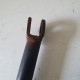 CAVALLETTO LATERALE PIAGGIO BEVERLY 250 2004 2005