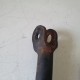 CAVALLETTO LATERALE PIAGGIO BEVERLY 250 2004 2005