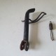CAVALLETTO LATERALE PIAGGIO BEVERLY 250 2004 2005