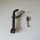CAVALLETTO LATERALE PIAGGIO BEVERLY 250 2004 2005
