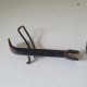 CAVALLETTO LATERALE PIAGGIO BEVERLY 250 2004 2005