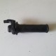 MANOPOLA ACCELERATORE GAS PIAGGIO BEVERLY 250 2004 2005