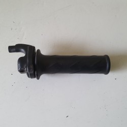 MANOPOLA ACCELERATORE GAS PIAGGIO BEVERLY 250 2004 2005