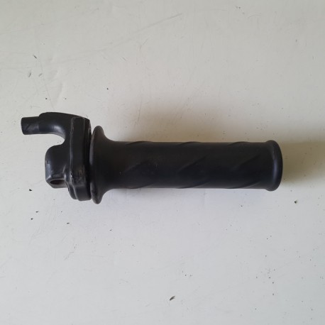 MANOPOLA ACCELERATORE GAS PIAGGIO BEVERLY 250 2004 2005