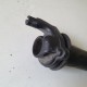 MANOPOLA ACCELERATORE GAS PIAGGIO BEVERLY 250 2004 2005