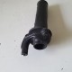 MANOPOLA ACCELERATORE GAS PIAGGIO BEVERLY 250 2004 2005