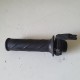 MANOPOLA ACCELERATORE GAS PIAGGIO BEVERLY 250 2004 2005